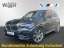 BMW X5 xDrive