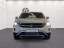 Volkswagen T-Roc 1.5 TSI DSG IQ.Drive Style