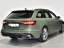 Audi A4 45 TFSI S-Line