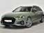 Audi A4 45 TFSI S-Line