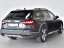 Audi A4 allroad 40 TDI Quattro