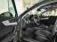 Audi A4 allroad 40 TDI Quattro