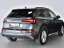 Audi Q5 40 TDI Quattro S-Line