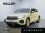 Volkswagen Touareg 3.0 V6 TDI 3.0 V6 TDI 4Motion R-Line