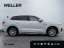 Volkswagen Touareg 3.0 V6 TDI 3.0 V6 TDI 4Motion R-Line