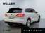 Volkswagen Touareg 3.0 V6 TDI 3.0 V6 TDI 4Motion R-Line