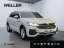 Volkswagen Touareg 3.0 V6 TDI 3.0 V6 TDI 4Motion R-Line