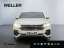 Volkswagen Touareg 3.0 V6 TDI 3.0 V6 TDI 4Motion R-Line