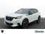 Peugeot 2008 EAT8 GT-Line