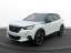 Peugeot 2008 EAT8 GT-Line