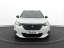 Peugeot 2008 EAT8 GT-Line