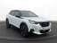 Peugeot 2008 EAT8 GT-Line