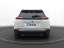 Peugeot 2008 EAT8 GT-Line