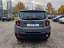 Jeep Renegade 4xe Hybrid