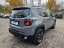 Jeep Renegade 4xe Hybrid