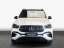 Mercedes-Benz GLE 400 AMG Line