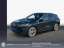 Ford Kuga EcoBoost ST Line X