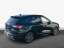 Ford Kuga EcoBoost ST Line X