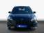 Ford Kuga EcoBoost ST Line X