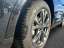 Ford Kuga EcoBoost ST Line X