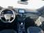 Ford Kuga EcoBoost ST Line X