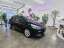 Renault Clio Limited TCe 90