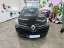 Renault Clio Limited TCe 90