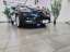 Renault Clio Limited TCe 90