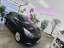 Renault Clio Limited TCe 90