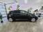 Renault Clio Limited TCe 90