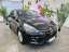 Renault Clio Limited TCe 90