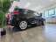 Renault Clio Limited TCe 90