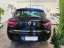 Renault Clio Limited TCe 90