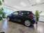 Renault Clio Limited TCe 90