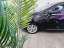 Renault Clio Limited TCe 90