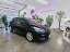 Renault Clio Limited TCe 90