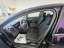 Renault Clio Limited TCe 90