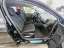 Renault Clio Limited TCe 90