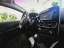 Renault Clio Limited TCe 90