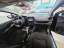 Renault Clio Limited TCe 90