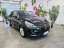 Renault Clio Limited TCe 90