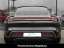 Porsche Taycan *BOSE*PANO*ACC*PASM*MATRIX-LED*