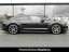 Porsche Taycan *BOSE*PANO*ACC*PASM*MATRIX-LED*