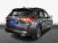 Ford Kuga Plug in Hybrid ST Line