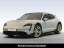 Porsche Taycan 4 Cross Turismo