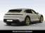 Porsche Taycan 4 Cross Turismo