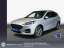 Ford Kuga Plug in Hybrid ST Line