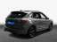 Ford Kuga Plug in Hybrid ST Line