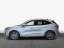 Ford Kuga Plug in Hybrid ST Line