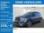 Volkswagen T-Cross 1.0 TSI DSG Style